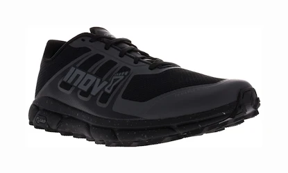 Chaussures de running pour homme Inov-8 Trailfly G 270 V2 M (S) Graphite/Black