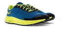 Chaussures de running pour homme Inov-8 Trailfly Ultra G 280 M (S) Blue/Yellow