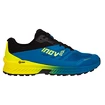 Chaussures de running pour homme Inov-8  Trailroc G 280 blue