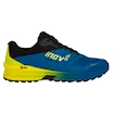 Chaussures de running pour homme Inov-8  Trailroc G 280 blue  UK 9,5