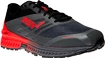 Chaussures de running pour homme Inov-8  Trailroc G 280 grey