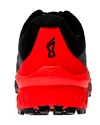Chaussures de running pour homme Inov-8  Trailroc G 280 grey