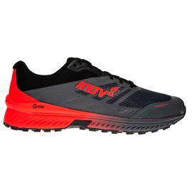 Chaussures de running pour homme Inov-8 Trailroc G 280 grey