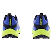 Chaussures de running pour homme Inov-8 Trailtalon (S) Blue/Black/Lime