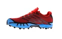 Chaussures de running pour homme Inov-8  X-Talon 255 M (S) Red/Blue