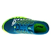 Chaussures de running pour homme Inov-8  X-Talon