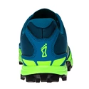 Chaussures de running pour homme Inov-8  X-Talon