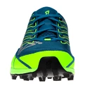 Chaussures de running pour homme Inov-8  X-Talon