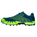 Chaussures de running pour homme Inov-8  X-Talon