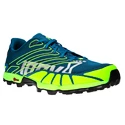 Chaussures de running pour homme Inov-8  X-Talon