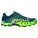 Chaussures de running pour homme Inov-8  X-Talon