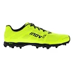 Chaussures de running pour homme Inov-8  X-Talon G 210 v2 (p)   UK 11