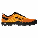 Chaussures de running pour homme Inov-8  X-Talon G 235 orange