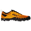 Chaussures de running pour homme Inov-8  X-Talon G 235 orange  UK 11,5