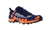 Chaussures de running pour homme Inov-8  X-Talon X-Talon 212 V2 M (P) Blue/Orange