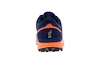 Chaussures de running pour homme Inov-8  X-Talon X-Talon 212 V2 M (P) Blue/Orange