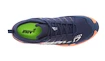 Chaussures de running pour homme Inov-8  X-Talon X-Talon 212 V2 M (P) Blue/Orange