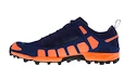 Chaussures de running pour homme Inov-8  X-Talon X-Talon 212 V2 M (P) Blue/Orange