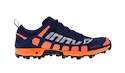 Chaussures de running pour homme Inov-8  X-Talon X-Talon 212 V2 M (P) Blue/Orange