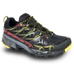 Chaussures de running pour homme La Sportiva  Akyra Gtx Black