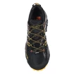 Chaussures de running pour homme La Sportiva  Akyra Gtx Black