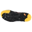 Chaussures de running pour homme La Sportiva  Akyra Gtx Black