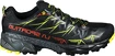 Chaussures de running pour homme La Sportiva  Akyra Gtx Black