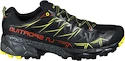 Chaussures de running pour homme La Sportiva  Akyra Gtx Black  EUR 45,5