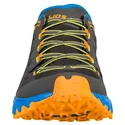 Chaussures de running pour homme La Sportiva  Helios III Metal/Electric Blue