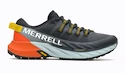 Chaussures de running pour homme Merrell  Agility Peak 4  EUR 44,5