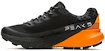 Chaussures de running pour homme Merrell  Agility Peak 5 Black/Multi