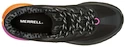 Chaussures de running pour homme Merrell  Agility Peak 5 Black/Multi