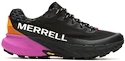 Chaussures de running pour homme Merrell  Agility Peak 5 Black/Multi  EUR 49