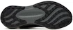 Chaussures de running pour homme Merrell  Morphlite Black/Asphalt