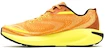 Chaussures de running pour homme Merrell  Morphlite Melon/Hiviz