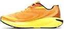 Chaussures de running pour homme Merrell  Morphlite Melon/Hiviz