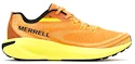 Chaussures de running pour homme Merrell  Morphlite Melon/Hiviz