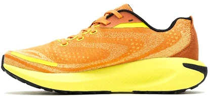 Chaussures de running pour homme Merrell  Morphlite Melon/Hiviz