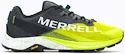 Chaussures de running pour homme Merrell  Mtl Long Sky 2 Hi Viz/Jade