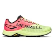 Chaussures de running pour homme Merrell MTL Long Sky 2 Matryx Mantis