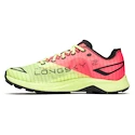 Chaussures de running pour homme Merrell MTL Long Sky 2 Matryx Mantis