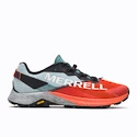 Chaussures de running pour homme Merrell  MTL Long Sky 2 tangerine  EUR 44,5