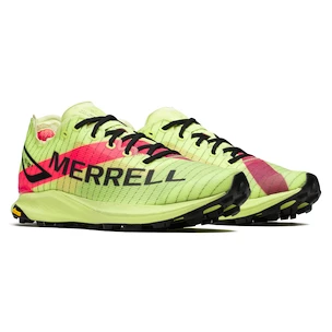 Chaussures de running pour homme Merrell Mtl Skyfire 2 Matryx  Mantis