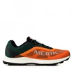 Chaussures de running pour homme Merrell  MTL Skyfire RD race-day