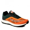 Chaussures de running pour homme Merrell  MTL Skyfire RD race-day