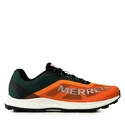 Chaussures de running pour homme Merrell  MTL Skyfire RD race-day