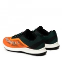 Chaussures de running pour homme Merrell  MTL Skyfire RD race-day