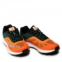 Chaussures de running pour homme Merrell  MTL Skyfire RD race-day