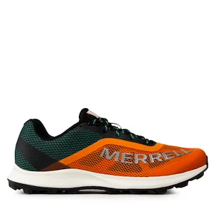 Chaussures de running pour homme Merrell  MTL Skyfire RD race-day