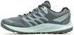 Chaussures de running pour homme Merrell  Nova 3 Monument